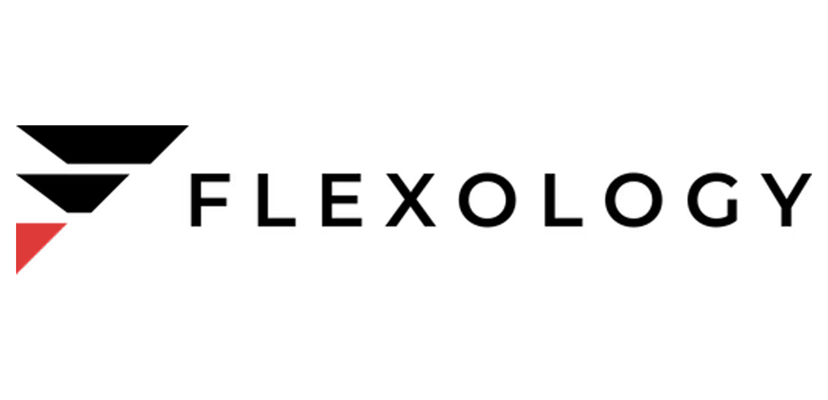 Web Design Company in Canada & USA | SEO-Friendly Websites – Web 6 Solutions Flexo