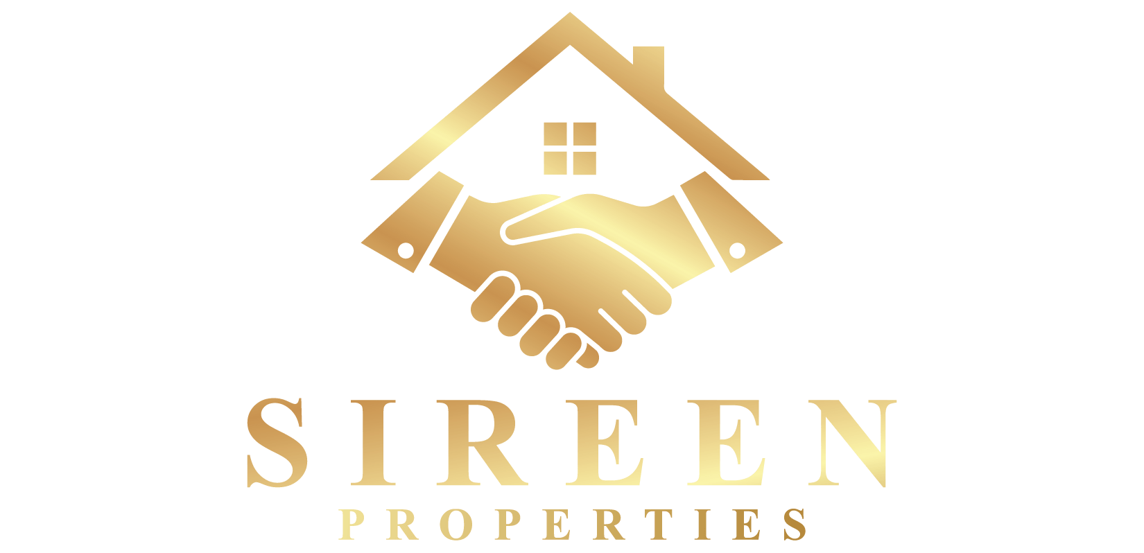 SIREEN-01