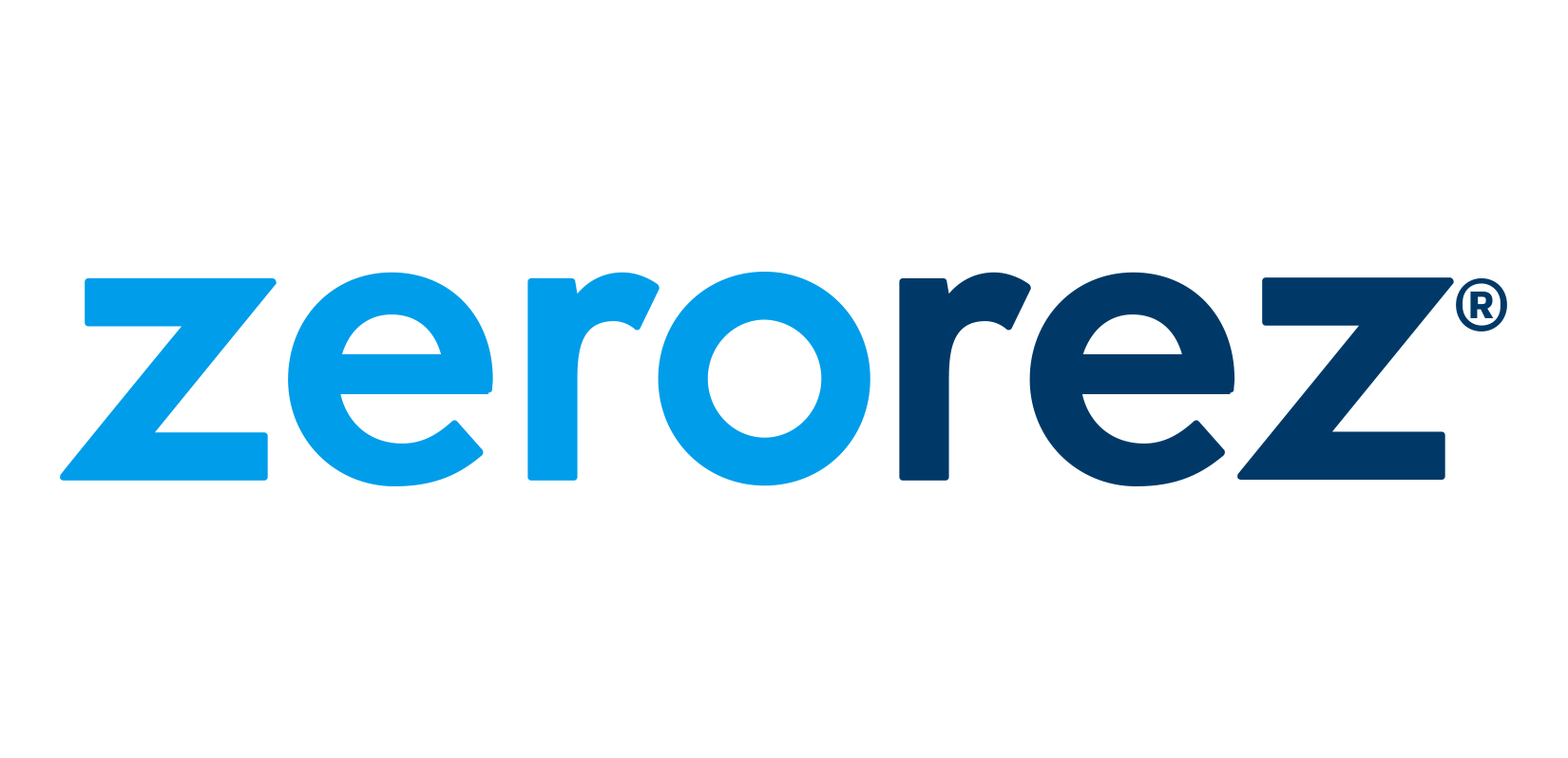 Web Design Company in Canada & USA | SEO-Friendly Websites – Web 6 Solutions Zero