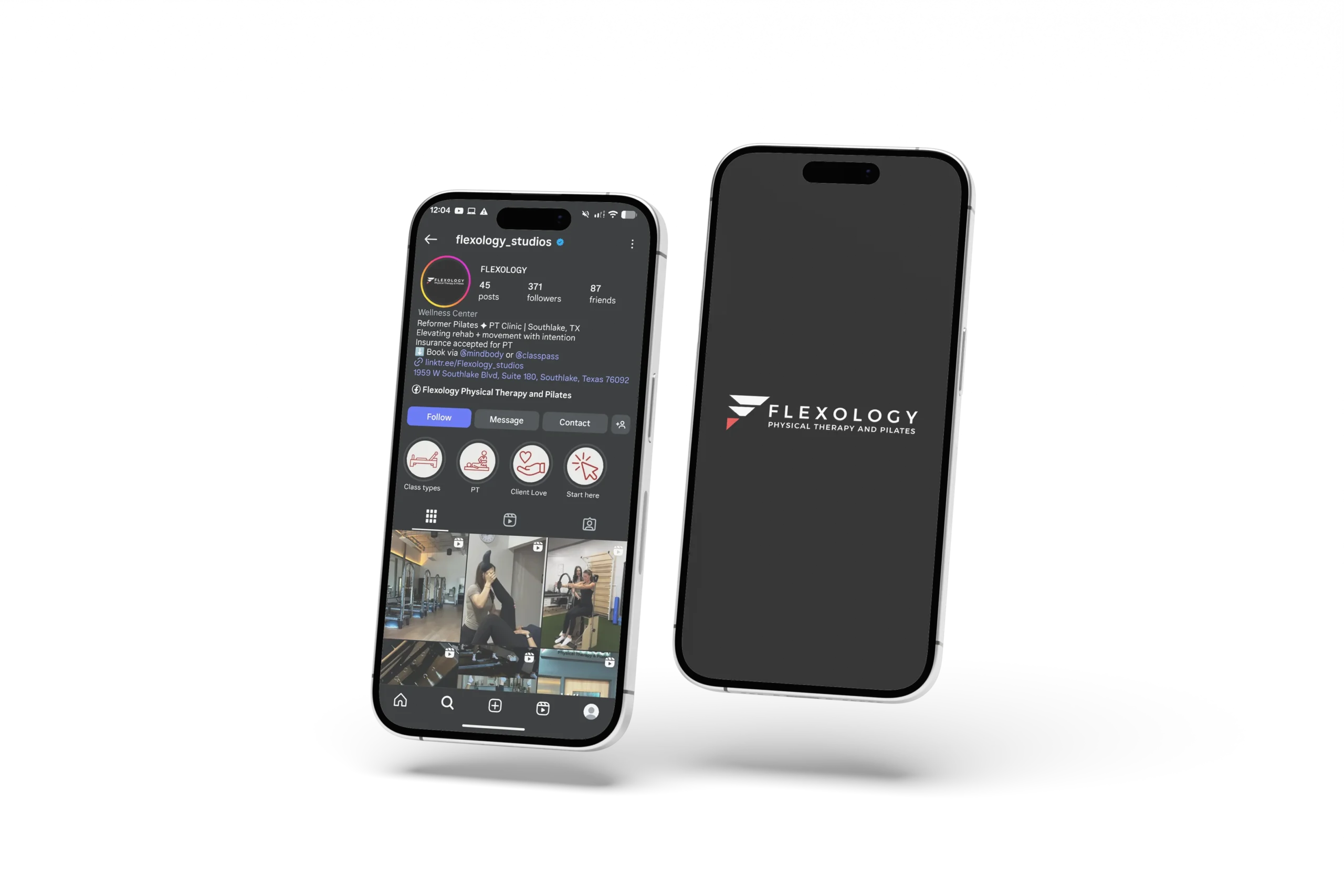 Web Design Company in Canada & USA | SEO-Friendly Websites – Web 6 Solutions