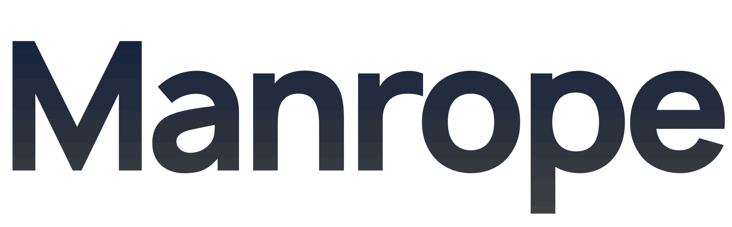 Web Design Company in Canada & USA | SEO-Friendly Websites – Web 6 Solutions