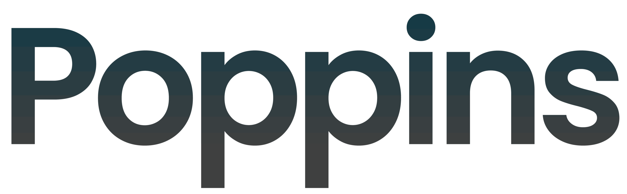 Web Design Company in Canada & USA | SEO-Friendly Websites – Web 6 Solutions