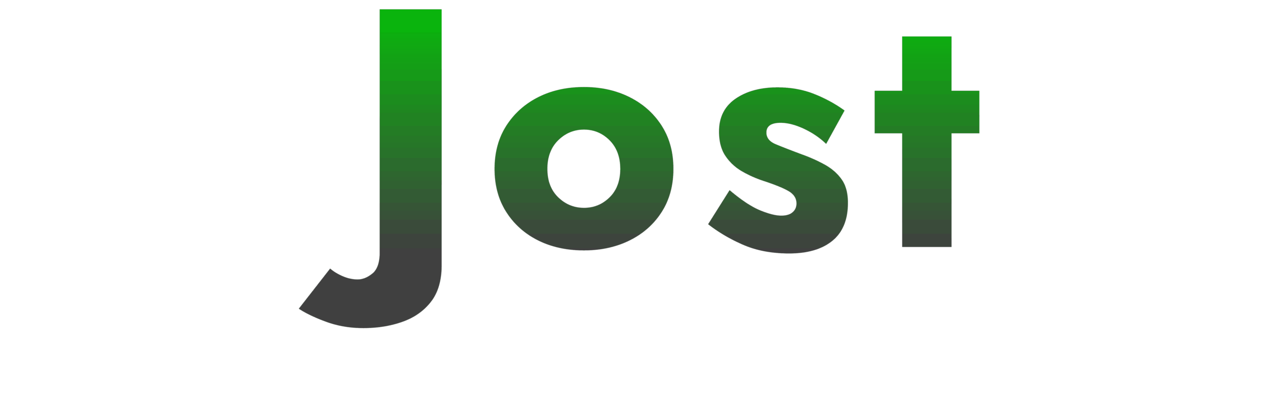 Web Design Company in Canada & USA | SEO-Friendly Websites – Web 6 Solutions