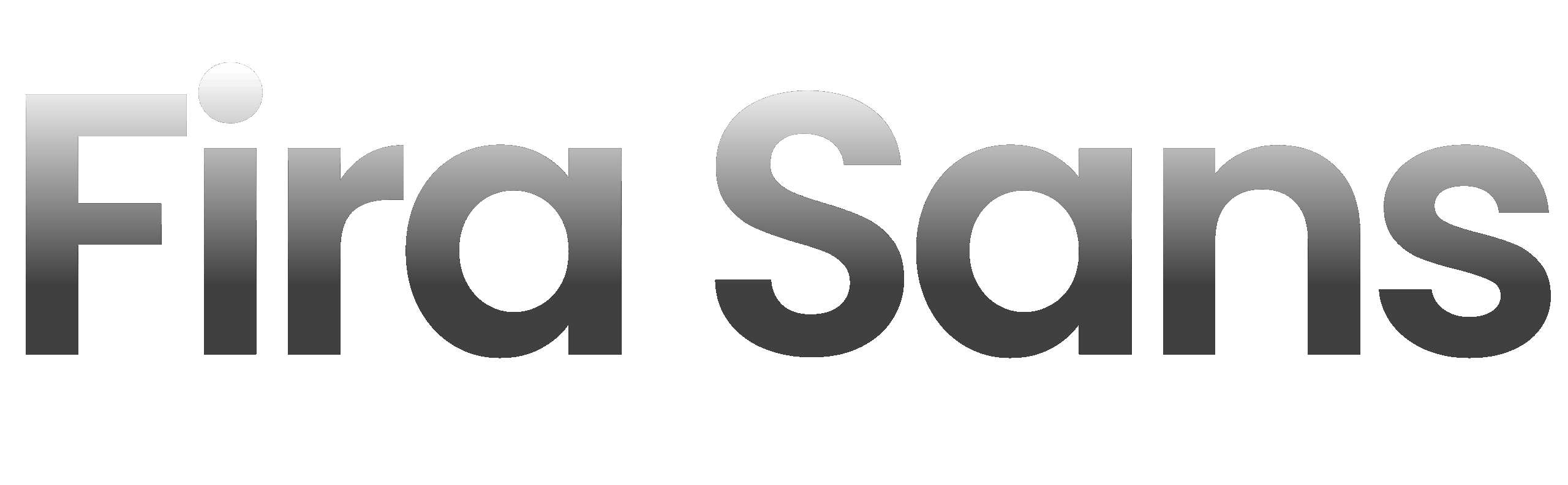 Web Design Company in Canada & USA | SEO-Friendly Websites – Web 6 Solutions