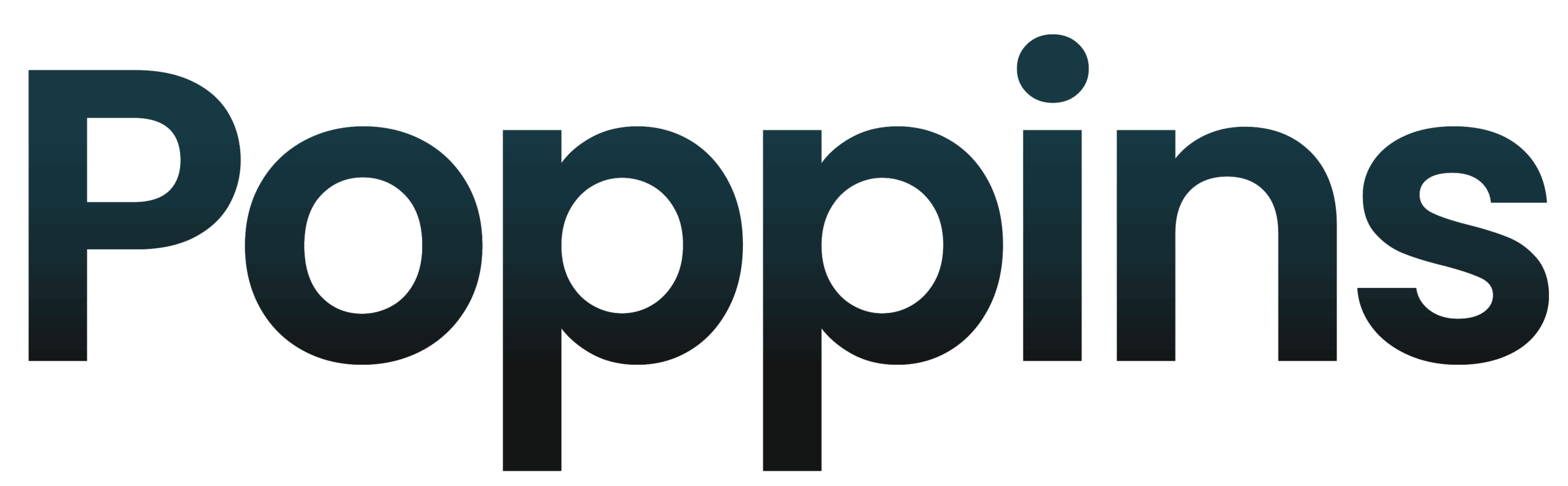 Web Design Company in Canada & USA | SEO-Friendly Websites – Web 6 Solutions