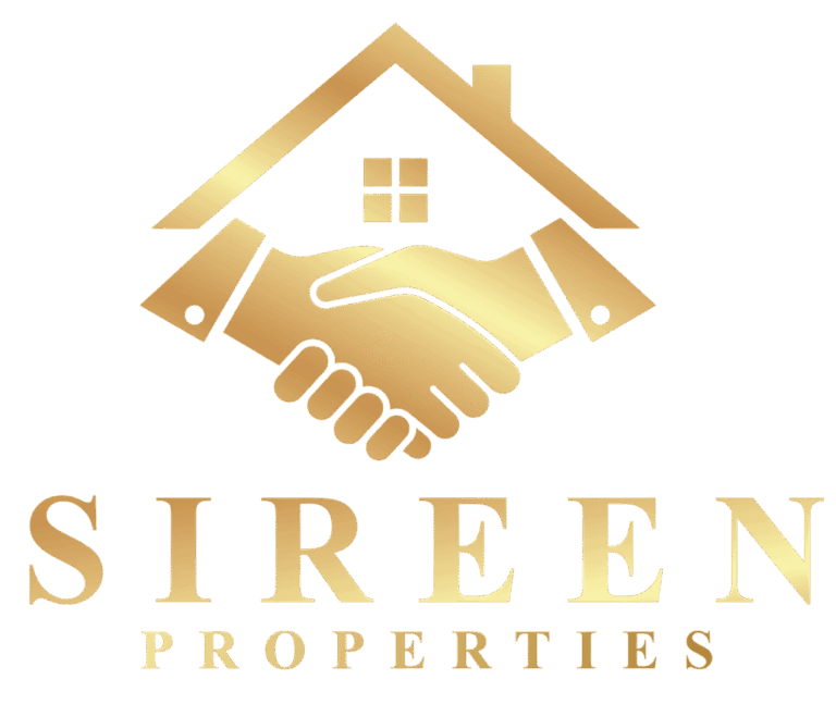 Web Design Company in Canada & USA | SEO-Friendly Websites – Web 6 Solutions