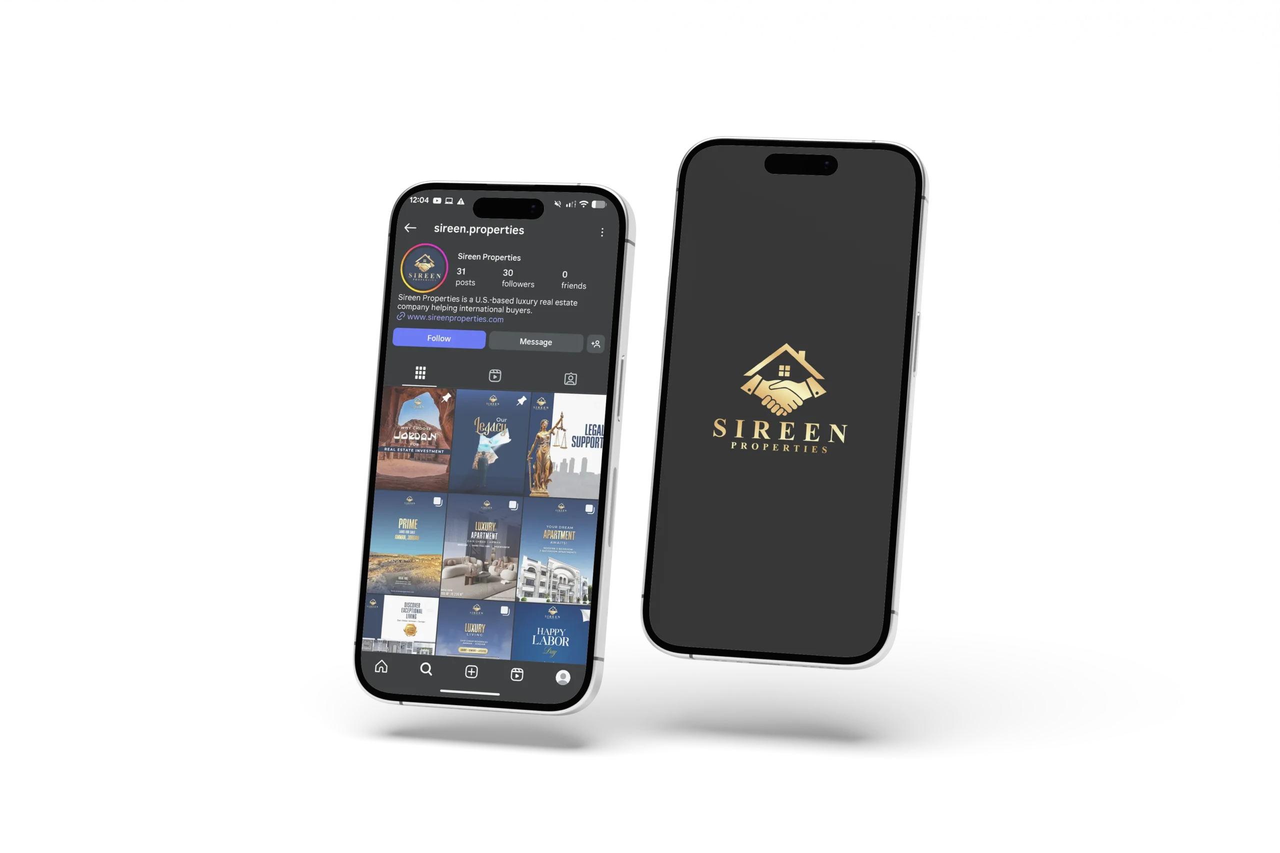 Web Design Company in Canada & USA | SEO-Friendly Websites – Web 6 Solutions