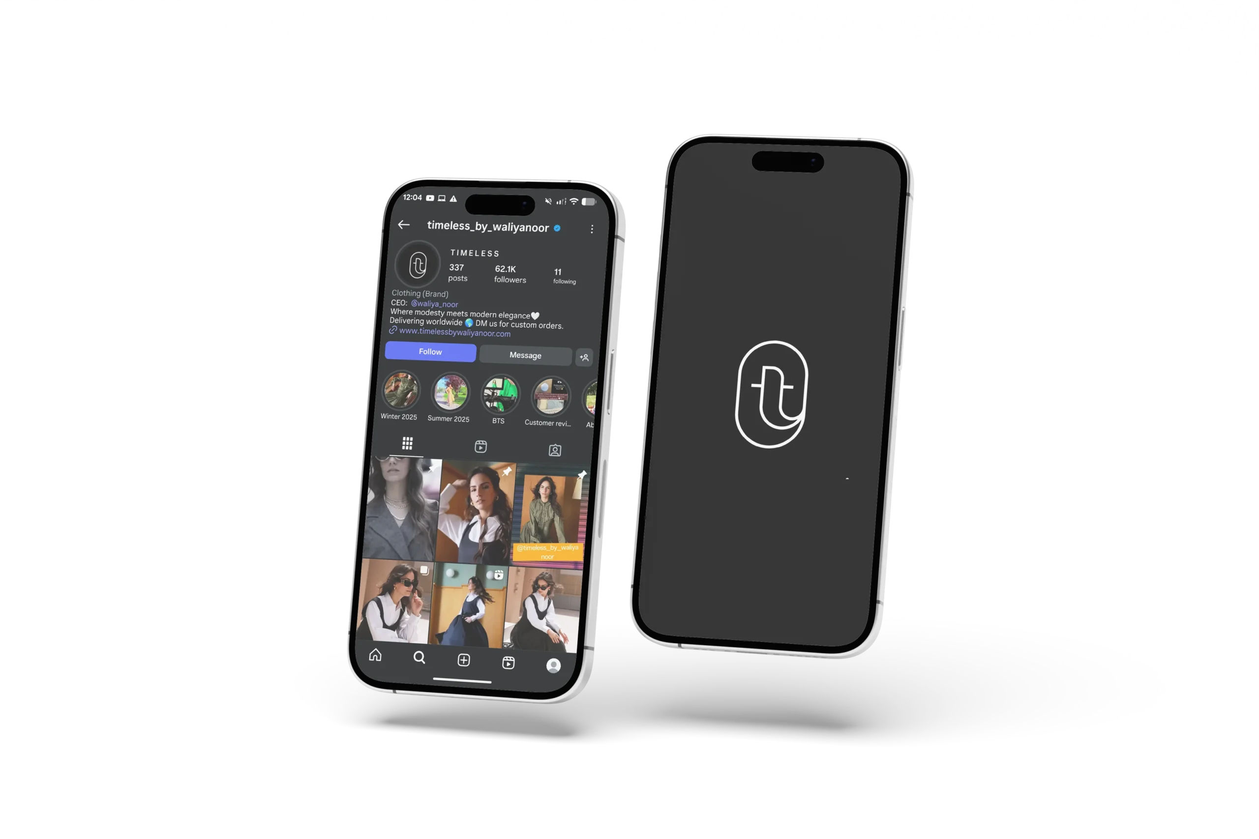 Web Design Company in Canada & USA | SEO-Friendly Websites – Web 6 Solutions