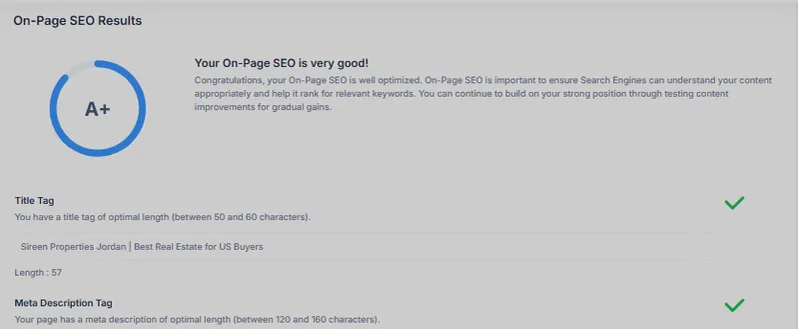 Web Design Company in Canada & USA | SEO-Friendly Websites – Web 6 Solutions