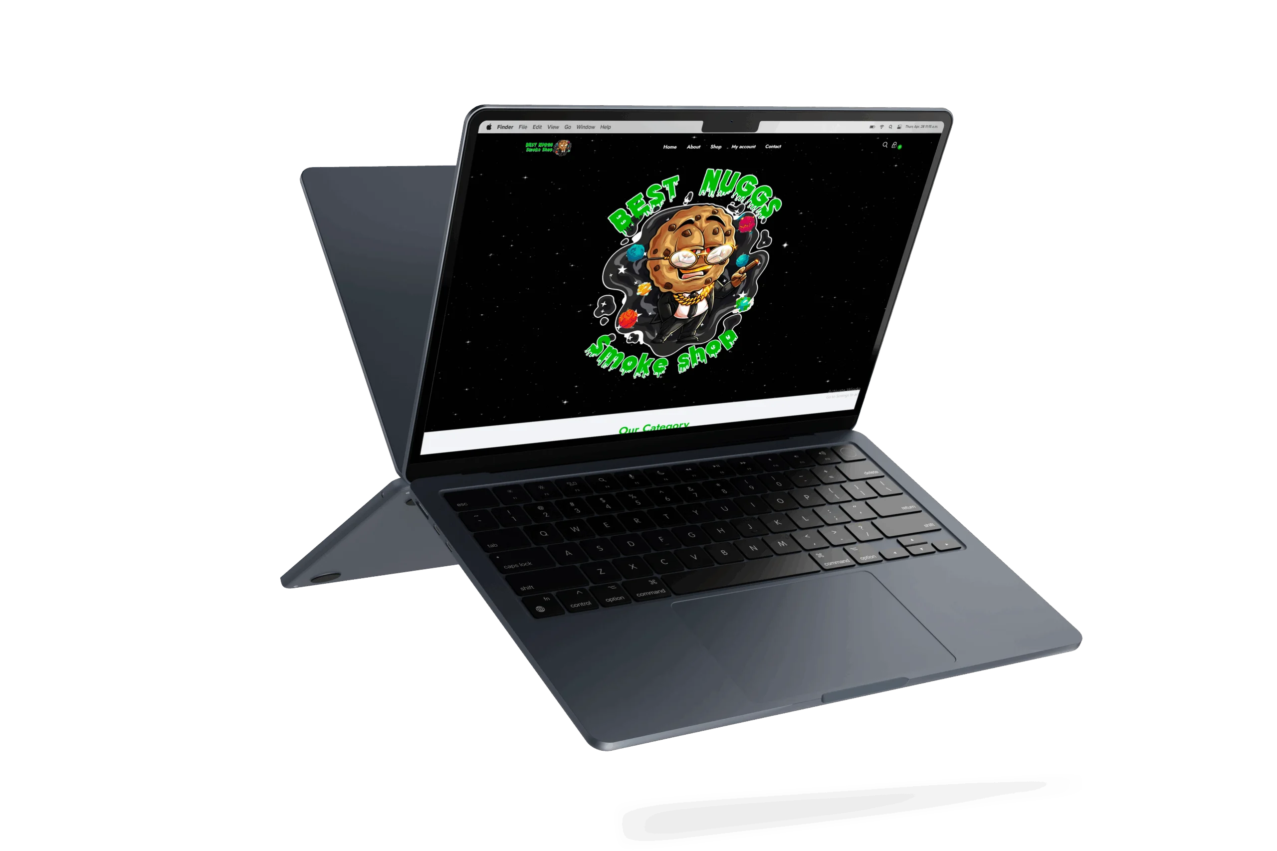 Web Design Company in Canada & USA | SEO-Friendly Websites – Web 6 Solutions