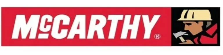 Web Design Company in Canada & USA | SEO-Friendly Websites – Web 6 Solutions