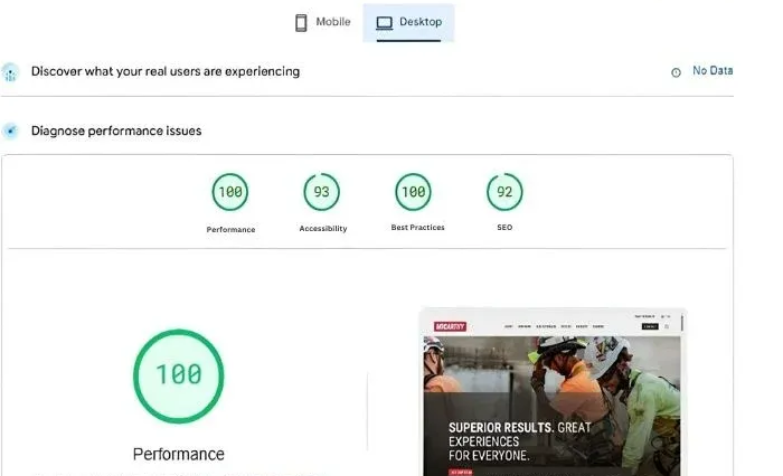 Web Design Company in Canada & USA | SEO-Friendly Websites – Web 6 Solutions