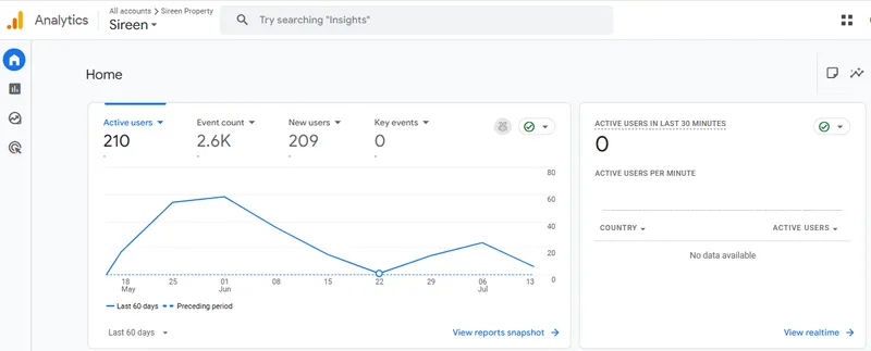 Web Design Company in Canada & USA | SEO-Friendly Websites – Web 6 Solutions