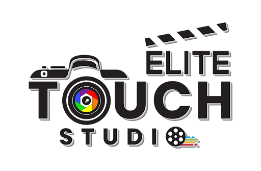 Web Design Company in Canada & USA | SEO-Friendly Websites – Web 6 Solutions