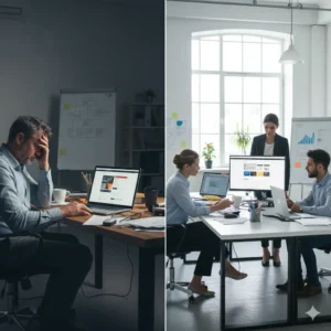 web development company