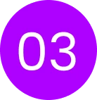 Web Design Company in Canada & USA | SEO-Friendly Websites – Web 6 Solutions