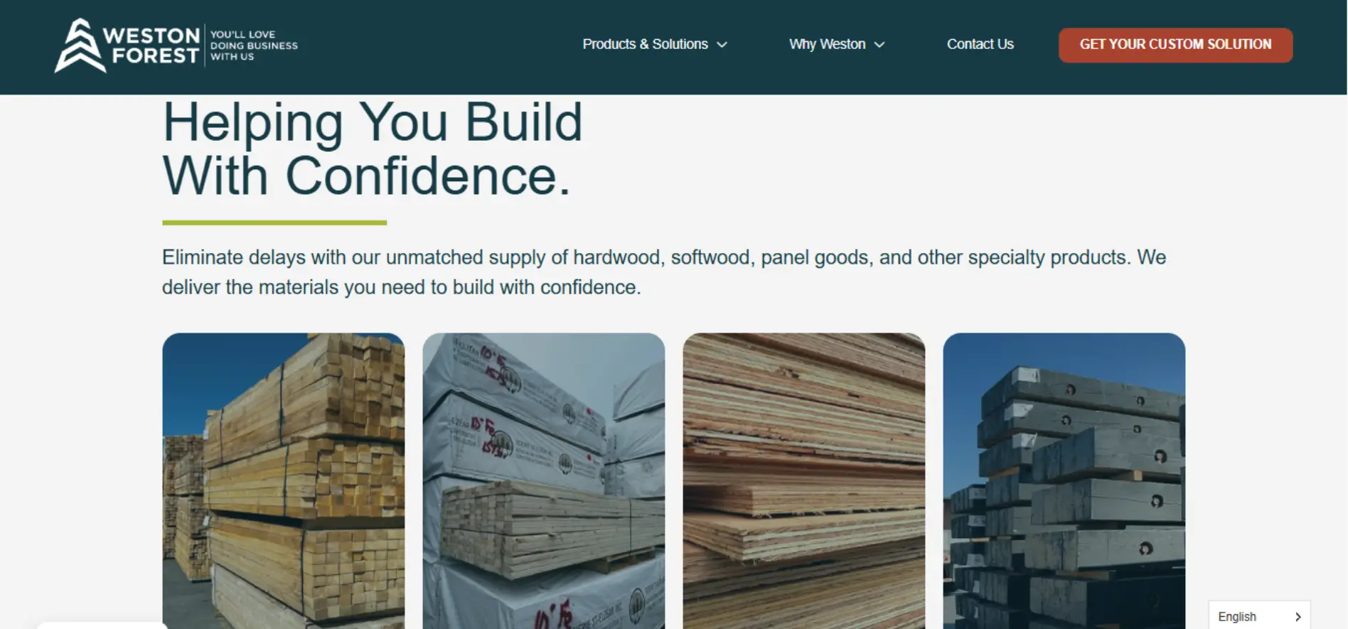 Web Design Company in Canada & USA | SEO-Friendly Websites – Web 6 Solutions