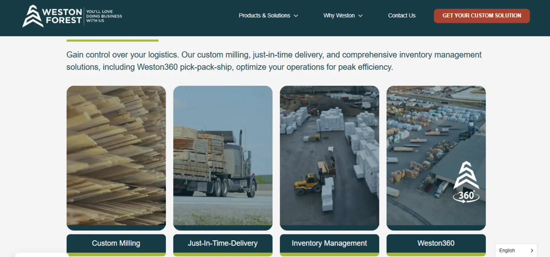 Web Design Company in Canada & USA | SEO-Friendly Websites – Web 6 Solutions