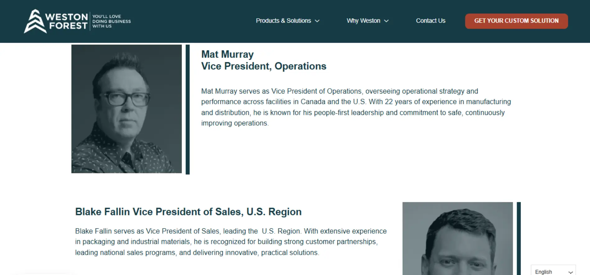 Web Design Company in Canada & USA | SEO-Friendly Websites – Web 6 Solutions