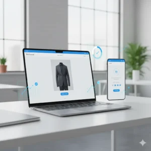 Top Ecommerce Web Design Services in Rockwood for 2026