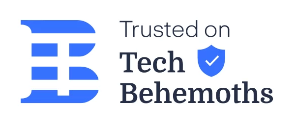 Web Design Company in Canada & USA | SEO-Friendly Websites – Web 6 Solutions