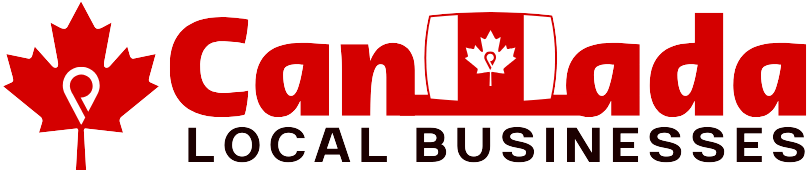 Web Design Company in Canada & USA | SEO-Friendly Websites – Web 6 Solutions