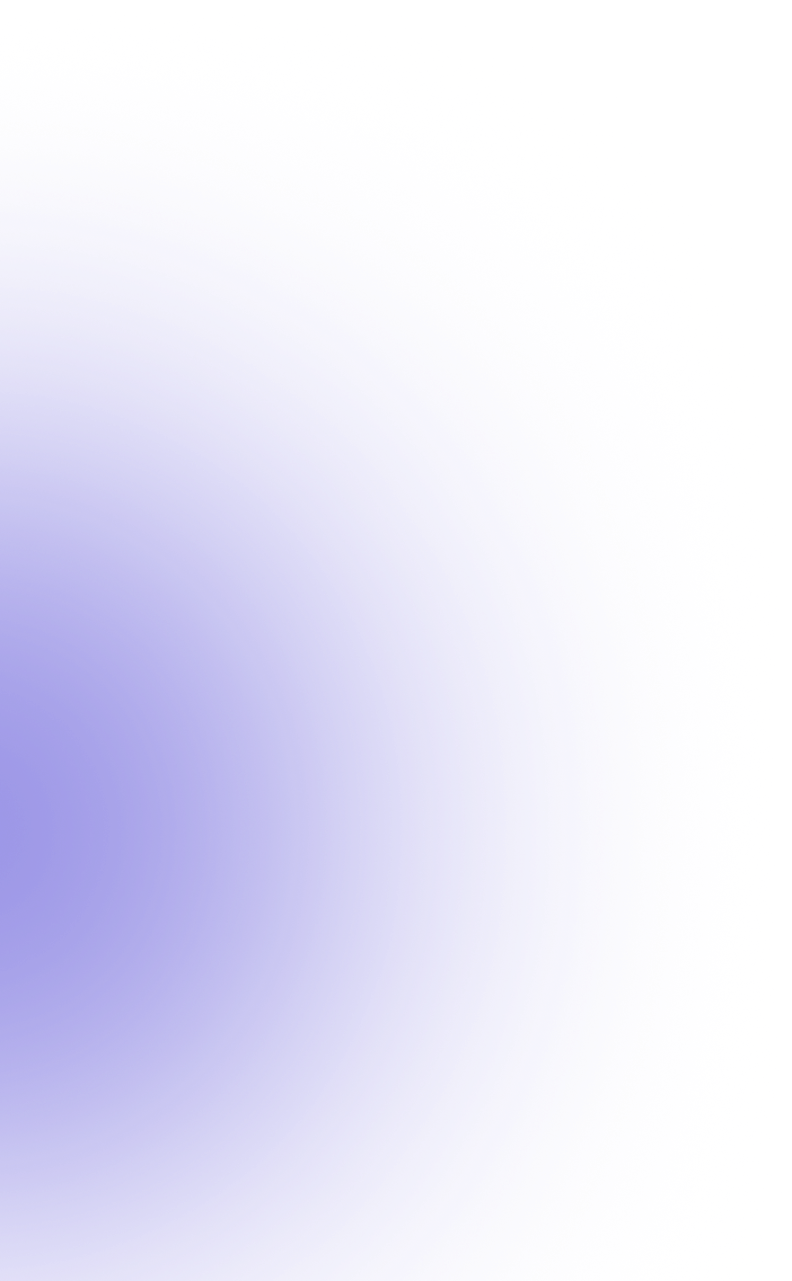 Web Design Company in Canada & USA | SEO-Friendly Websites – Web 6 Solutions