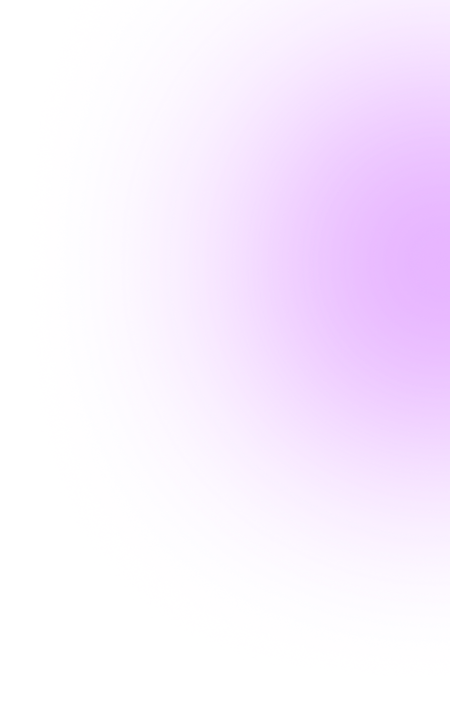 Web Design Company in Canada & USA | SEO-Friendly Websites – Web 6 Solutions