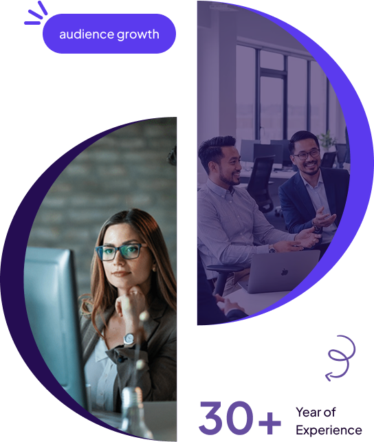 Web Design Company in Canada & USA | SEO-Friendly Websites – Web 6 Solutions