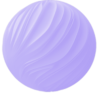 Web Design Company in Canada & USA | SEO-Friendly Websites – Web 6 Solutions