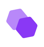 Web Design Company in Canada & USA | SEO-Friendly Websites – Web 6 Solutions