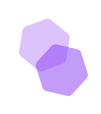 Web Design Company in Canada & USA | SEO-Friendly Websites – Web 6 Solutions