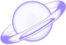 Web Design Company in Canada & USA | SEO-Friendly Websites – Web 6 Solutions