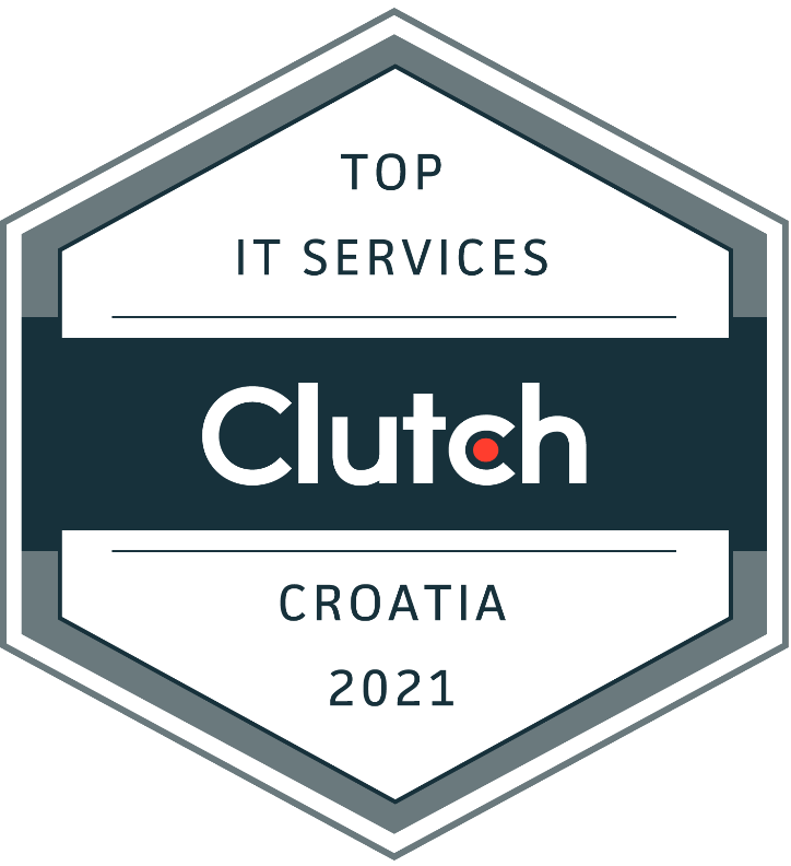 Web Design Company in Canada & USA | SEO-Friendly Websites – Web 6 Solutions