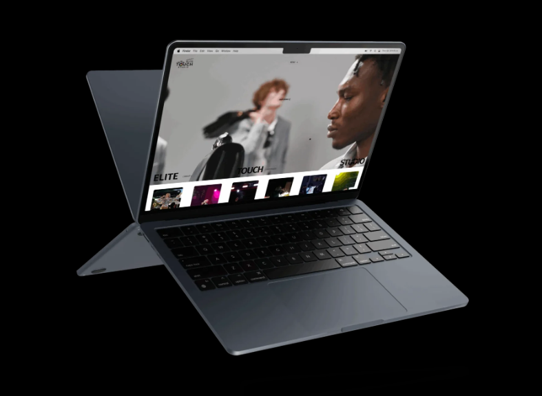 Web Design Company in Canada & USA | SEO-Friendly Websites – Web 6 Solutions