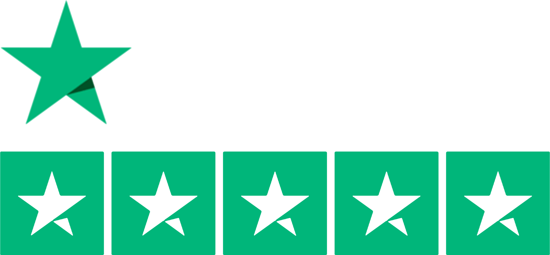 Web Design Company in Canada & USA | SEO-Friendly Websites – Web 6 Solutions