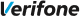 188cf48c799e8117c53534d50164c51d638bd17d