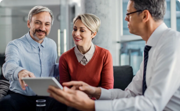 Web Design Company in Canada & USA | SEO-Friendly Websites – Web 6 Solutions