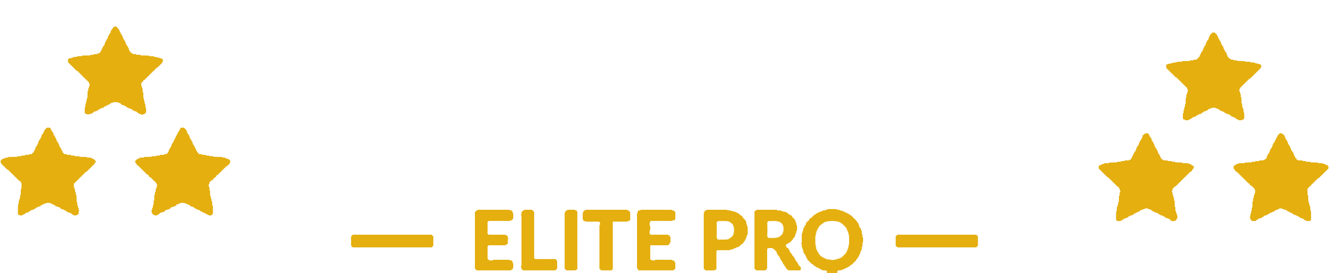 Web Design Company in Canada & USA | SEO-Friendly Websites – Web 6 Solutions