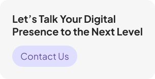 Web Design Company in Canada & USA | SEO-Friendly Websites – Web 6 Solutions