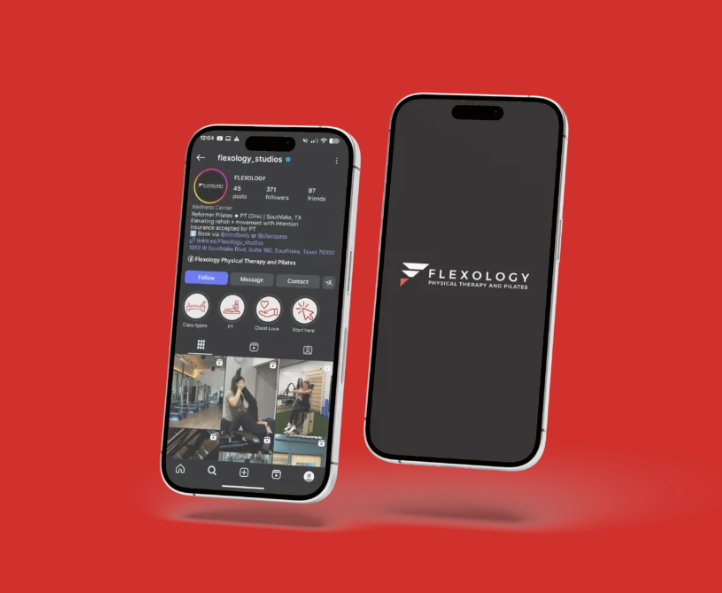 Web Design Company in Canada & USA | SEO-Friendly Websites – Web 6 Solutions