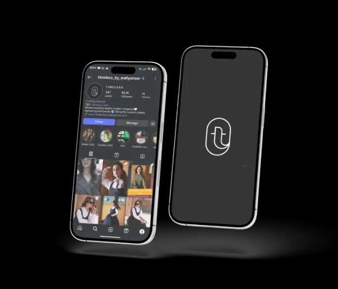 Web Design Company in Canada & USA | SEO-Friendly Websites – Web 6 Solutions