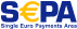 b0e48ec7741b26ef42bbe6d89a61e2cd3517e0da