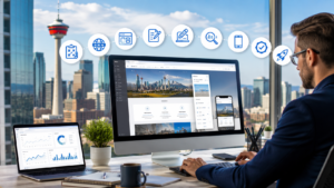 How to Build a Wix Website