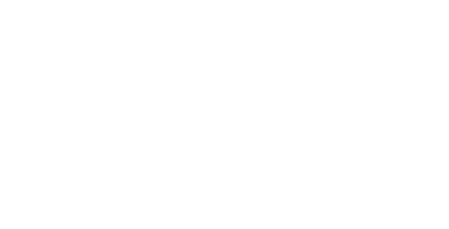 Hire the Best Toronto Web Development Company